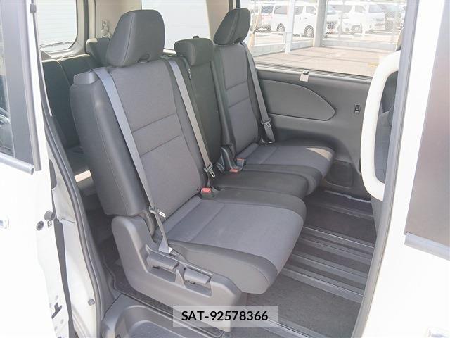 Nissan SERENA 2020-02 6998042-15