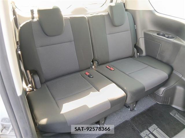Nissan SERENA 2020-02 6998042-16