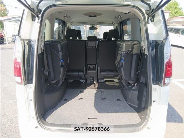 Nissan SERENA 2020-02 6998042-20