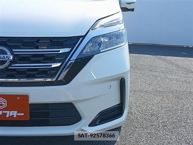 Nissan SERENA 2020-02 6998042-27