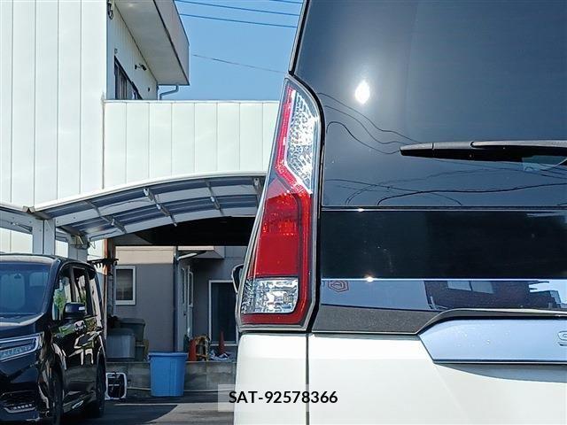 Nissan SERENA 2020-02 6998042-29