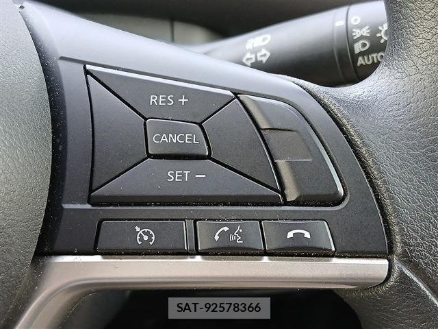Nissan SERENA 2020-02 6998042-6