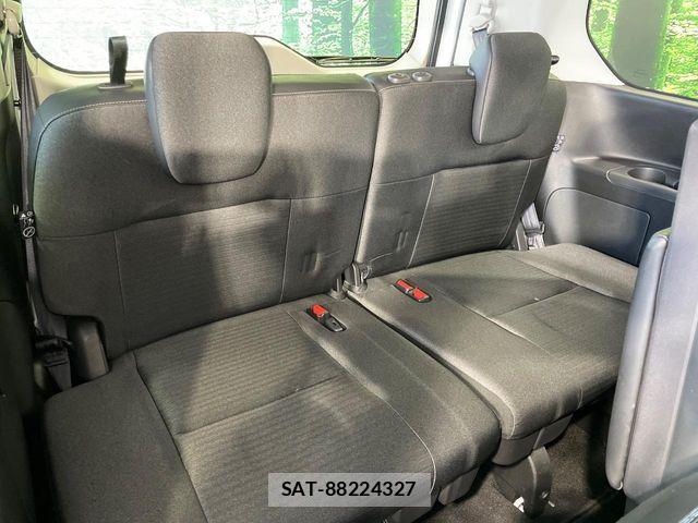 Nissan SERENA 2023-11 6997932-9