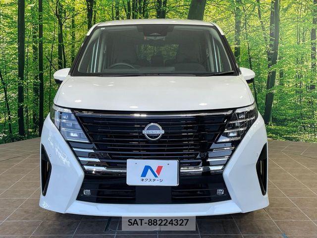 Nissan SERENA 2023-11 6997932-14