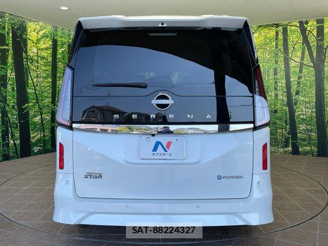 Nissan SERENA 2023-11 6997932-15