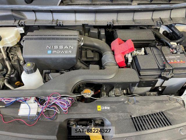 Nissan SERENA 2023-11 6997932-18