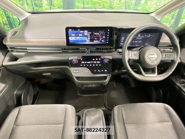 Nissan SERENA 2023-11 6997932-1