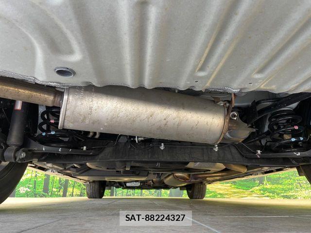 Nissan SERENA 2023-11 6997932-19