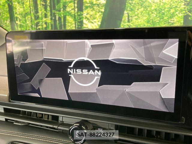 Nissan SERENA 2023-11 6997932-2