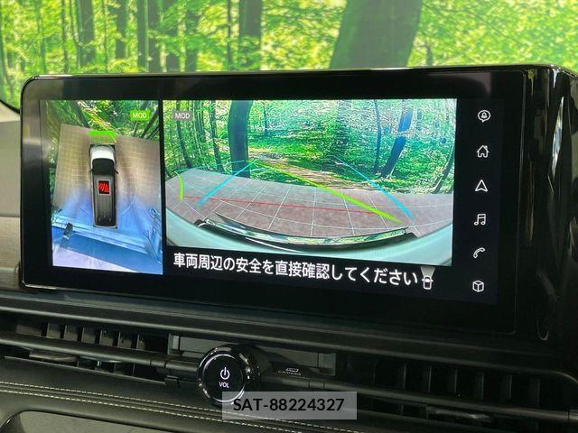 Nissan SERENA 2023-11 6997932-3