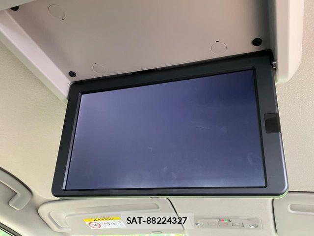 Nissan SERENA 2023-11 6997932-4