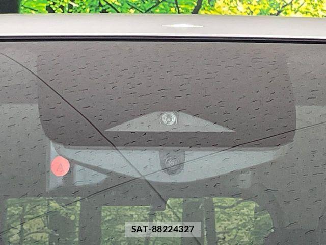 Nissan SERENA 2023-11 6997932-5