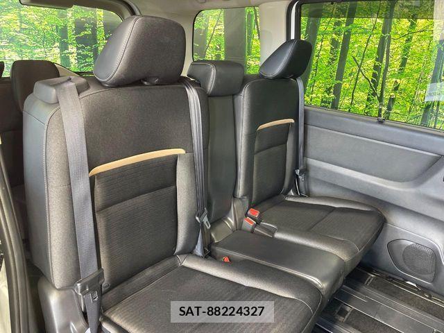 Nissan SERENA 2023-11 6997932-8