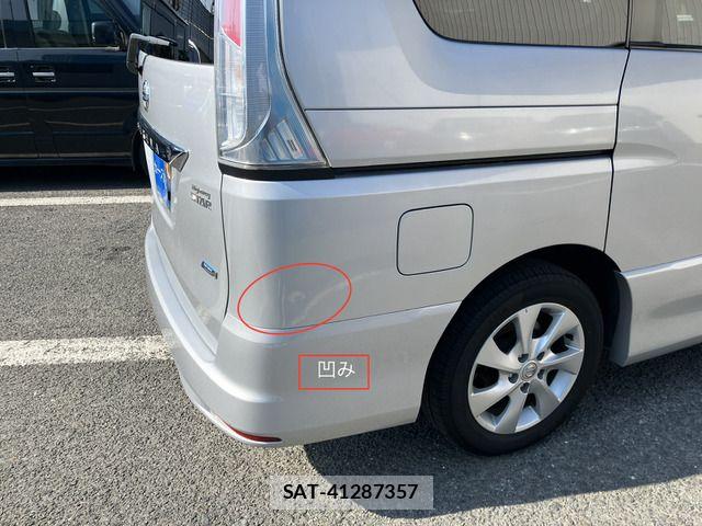 Nissan SERENA 2012-06 6998071-10