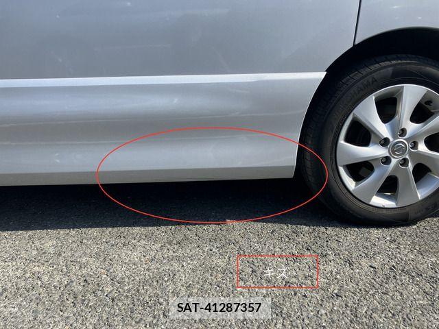 Nissan SERENA 2012-06 6998071-11