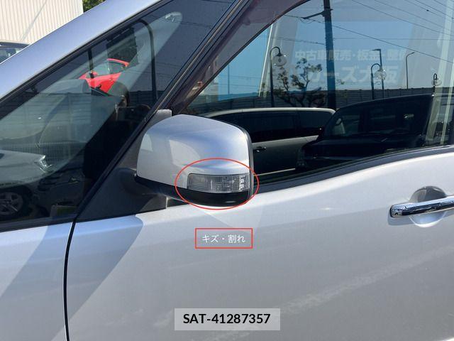 Nissan SERENA 2012-06 6998071-12
