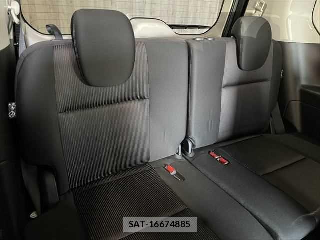 Nissan SERENA 2019-03 6998021-10