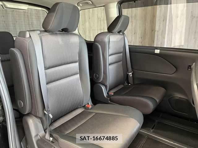 Nissan SERENA 2019-03 6998021-11