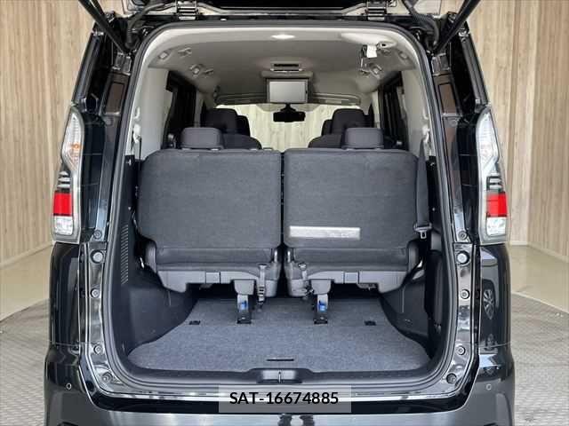 Nissan SERENA 2019-03 6998021-12