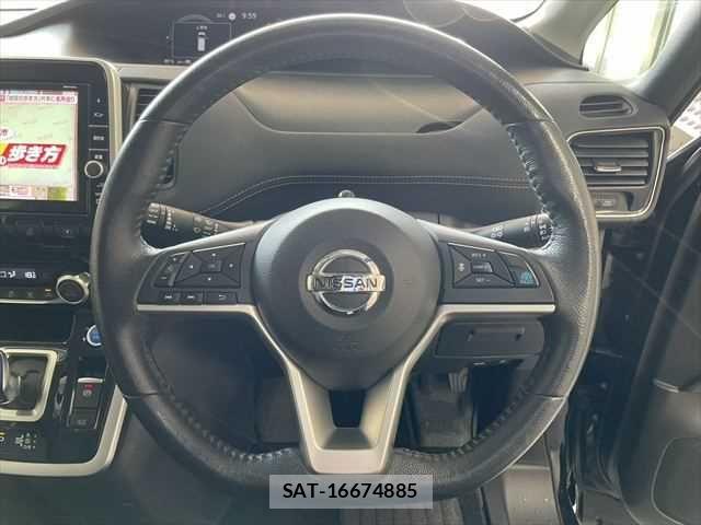 Nissan SERENA 2019-03 6998021-13