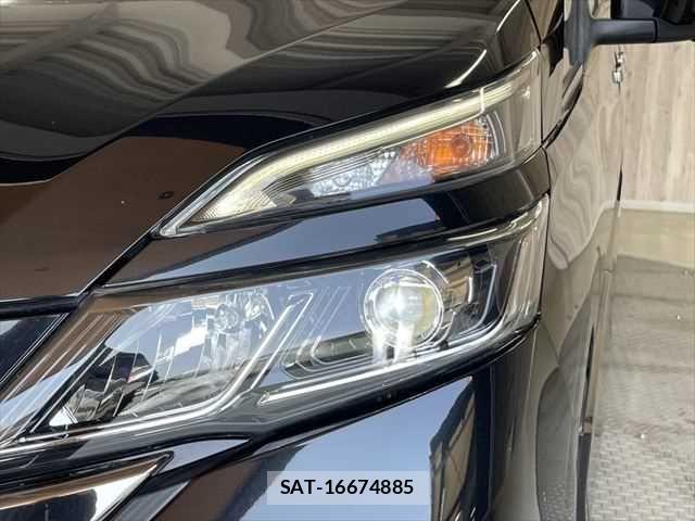 Nissan SERENA 2019-03 6998021-14