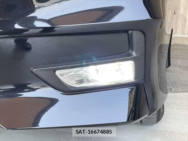 Nissan SERENA 2019-03 6998021-15