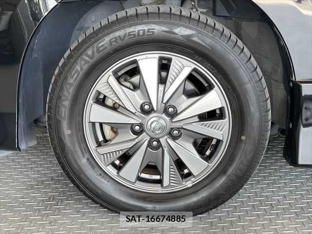 Nissan SERENA 2019-03 6998021-16