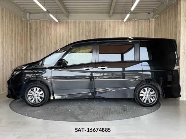Nissan SERENA 2019-03 6998021-23