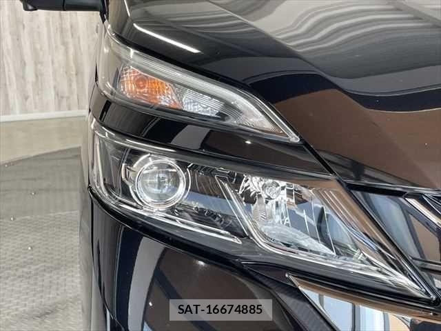 Nissan SERENA 2019-03 6998021-24