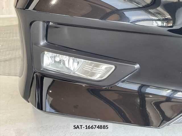 Nissan SERENA 2019-03 6998021-25