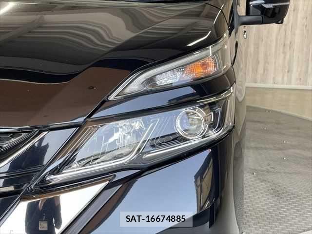 Nissan SERENA 2019-03 6998021-26