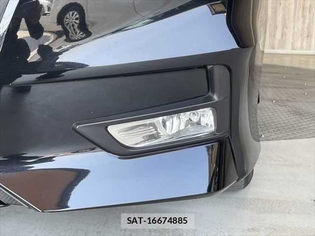Nissan SERENA 2019-03 6998021-27