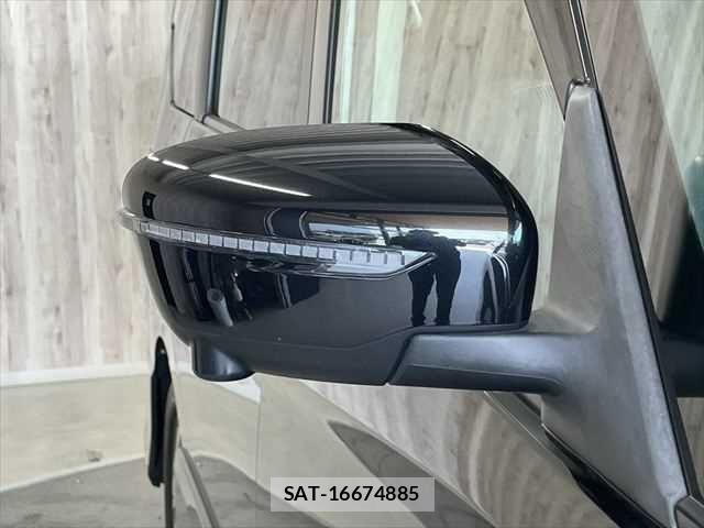 Nissan SERENA 2019-03 6998021-29