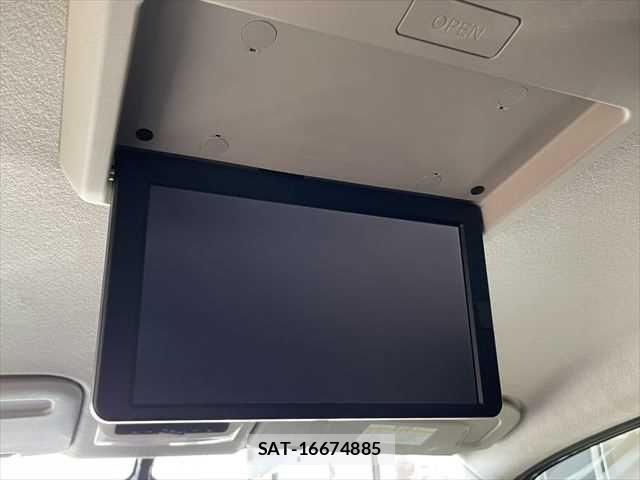 Nissan SERENA 2019-03 6998021-6