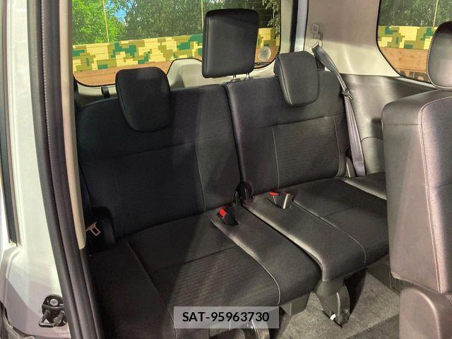 Nissan SERENA 2025-02 6997958-9