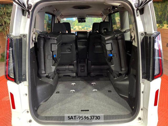 Nissan SERENA 2025-02 6997958-10