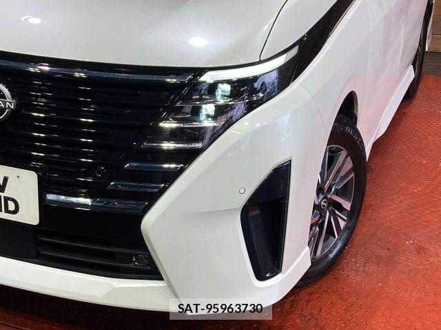 Nissan SERENA 2025-02 6997958-11