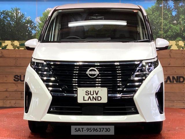 Nissan SERENA 2025-02 6997958-13