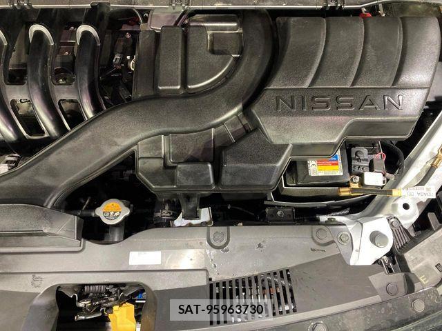 Nissan SERENA 2025-02 6997958-17