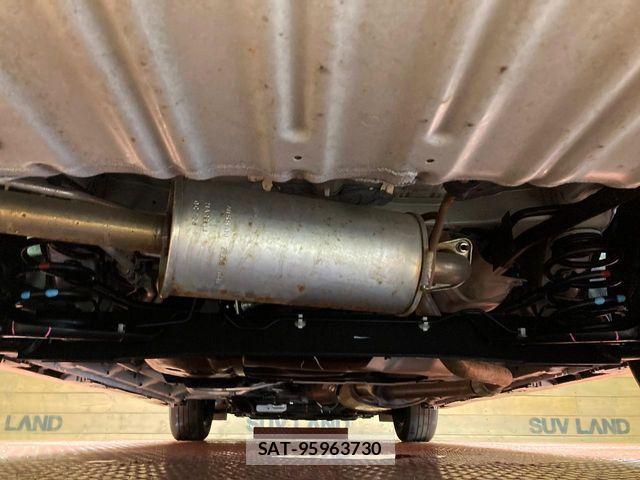 Nissan SERENA 2025-02 6997958-18
