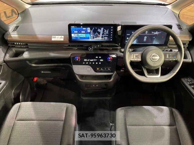 Nissan SERENA 2025-02 6997958-1