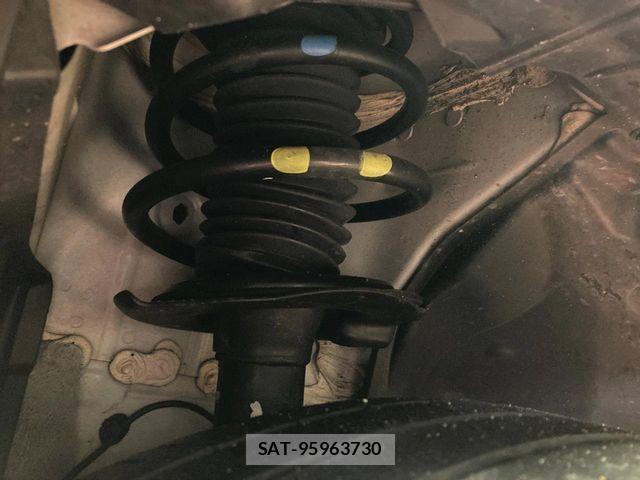 Nissan SERENA 2025-02 6997958-19