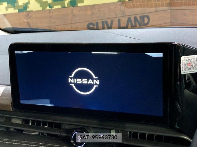 Nissan SERENA 2025-02 6997958-2