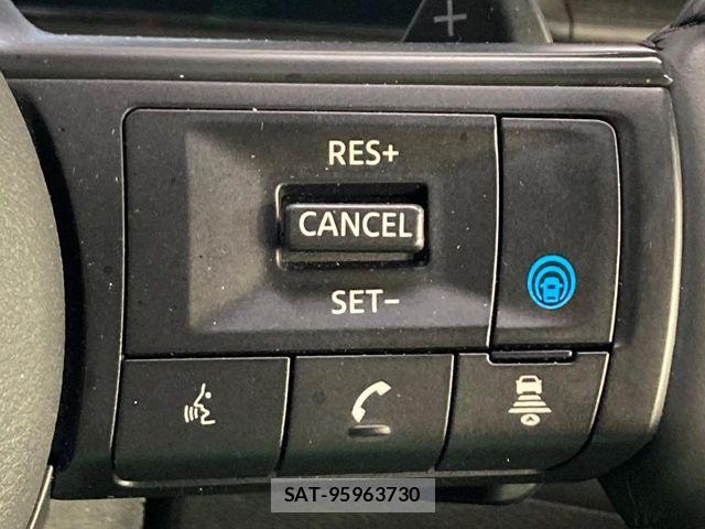 Nissan SERENA 2025-02 6997958-5