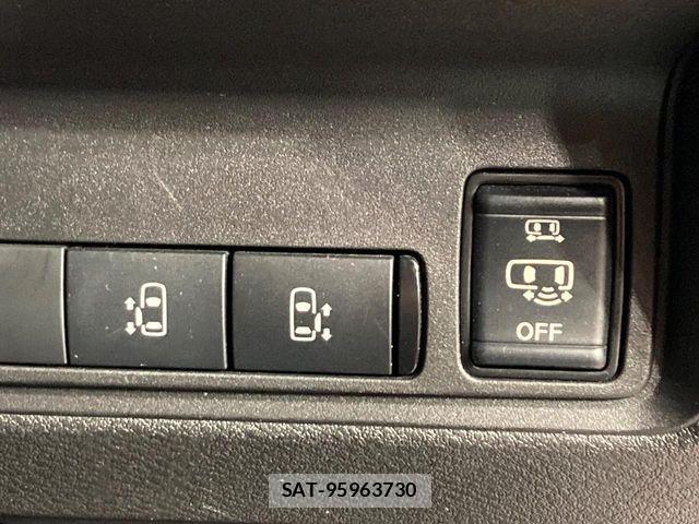 Nissan SERENA 2025-02 6997958-6