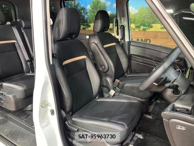 Nissan SERENA 2025-02 6997958-7