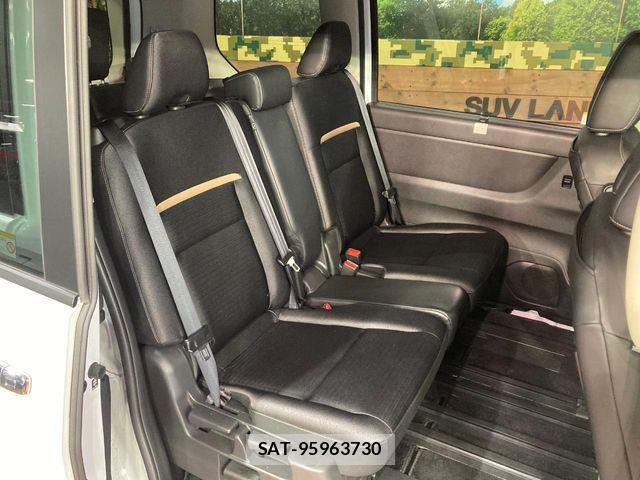 Nissan SERENA 2025-02 6997958-8