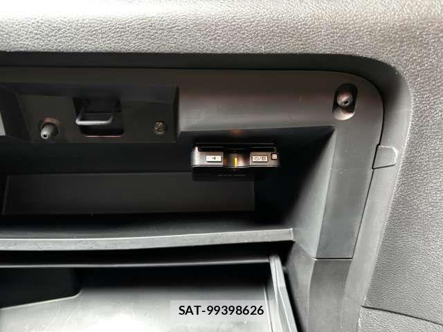 Nissan SERENA 2022-10 6997994-10
