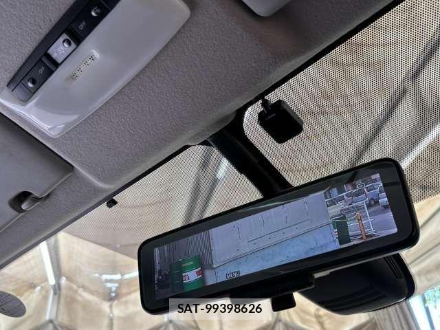 Nissan SERENA 2022-10 6997994-11