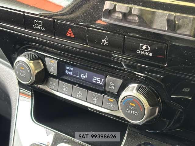 Nissan SERENA 2022-10 6997994-12